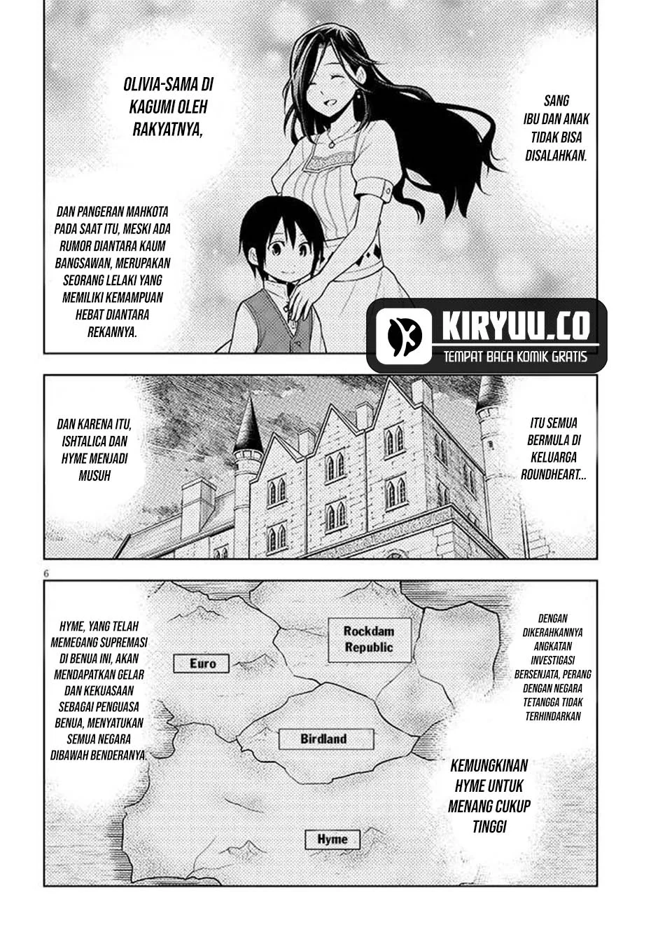 Chapter 67.2 - halaman 7