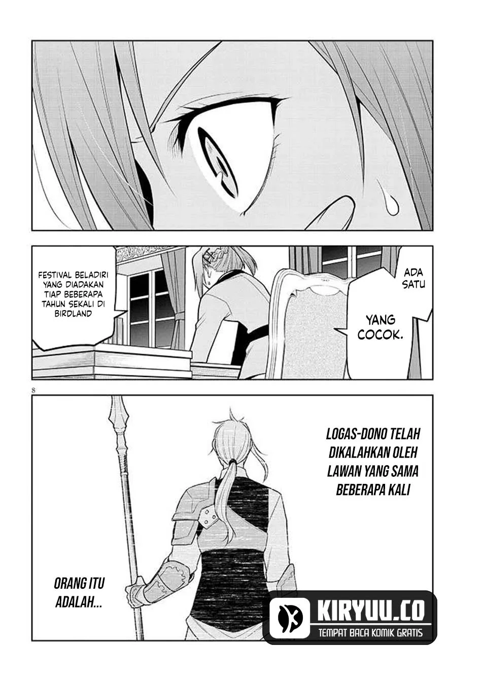 Chapter 67.2 - halaman 9