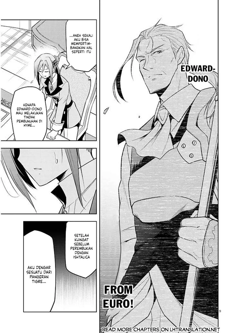 Chapter 67.2 - halaman 10