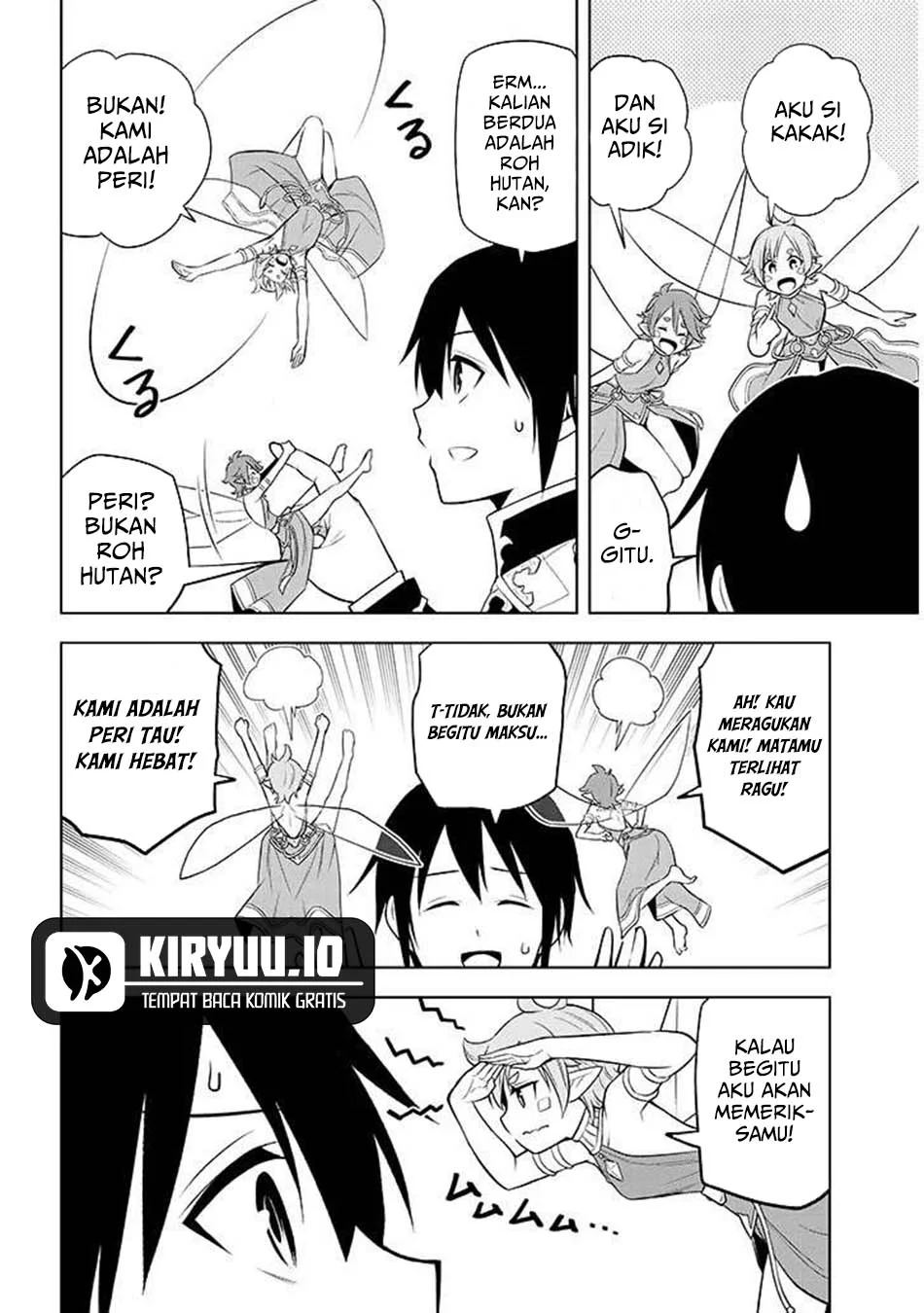 Chapter 68.1 - halaman 12