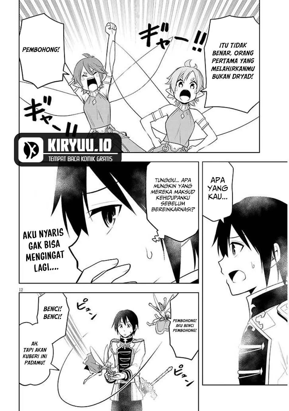 Chapter 68.1 - halaman 14