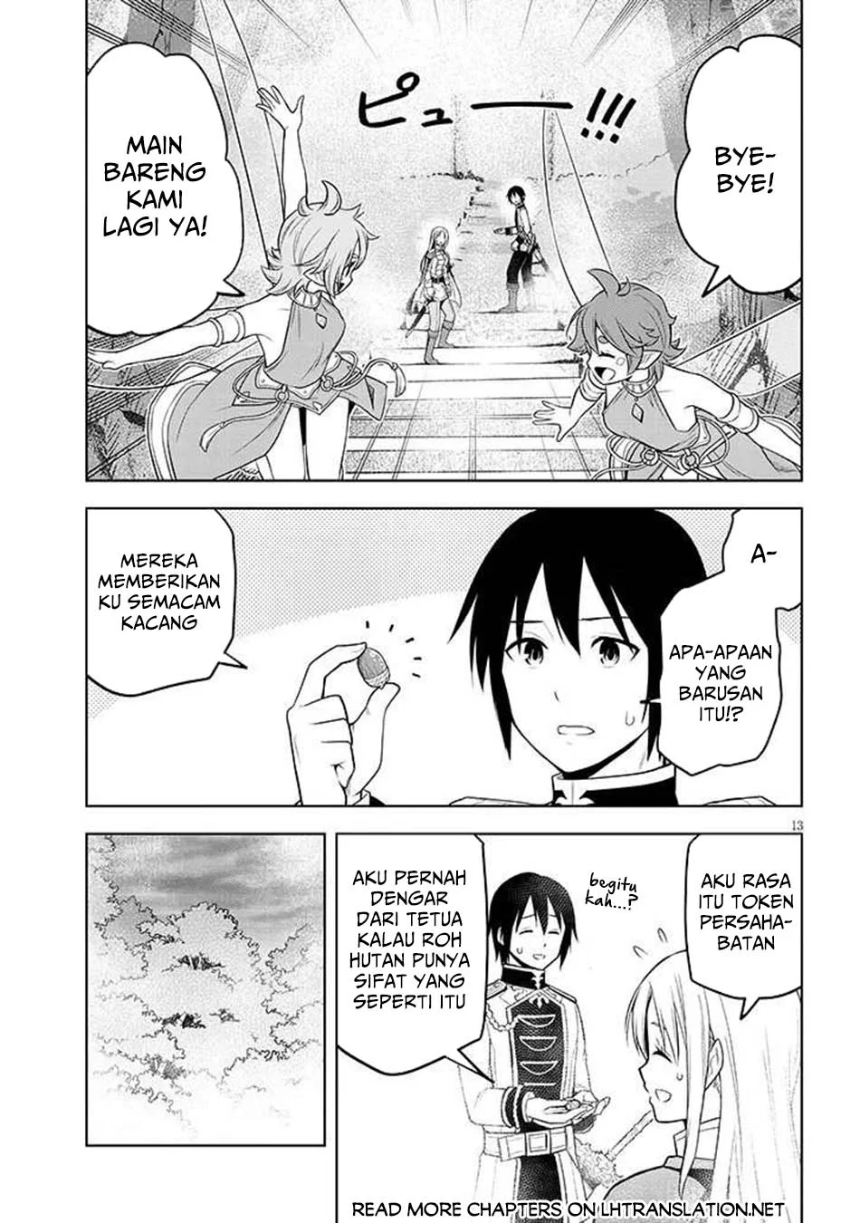Chapter 68.1 - halaman 15