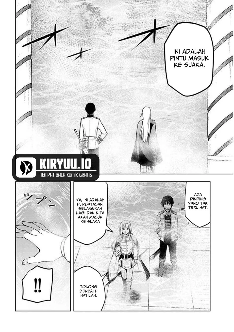 Chapter 68.1 - halaman 16