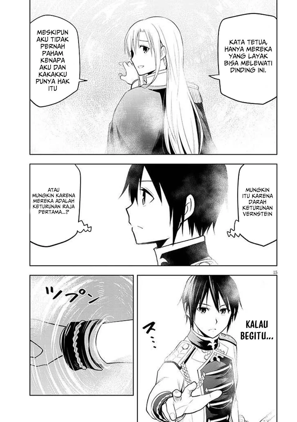 Chapter 68.1 - halaman 17