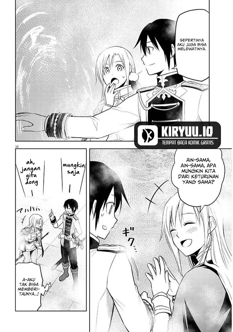 Chapter 68.1 - halaman 18