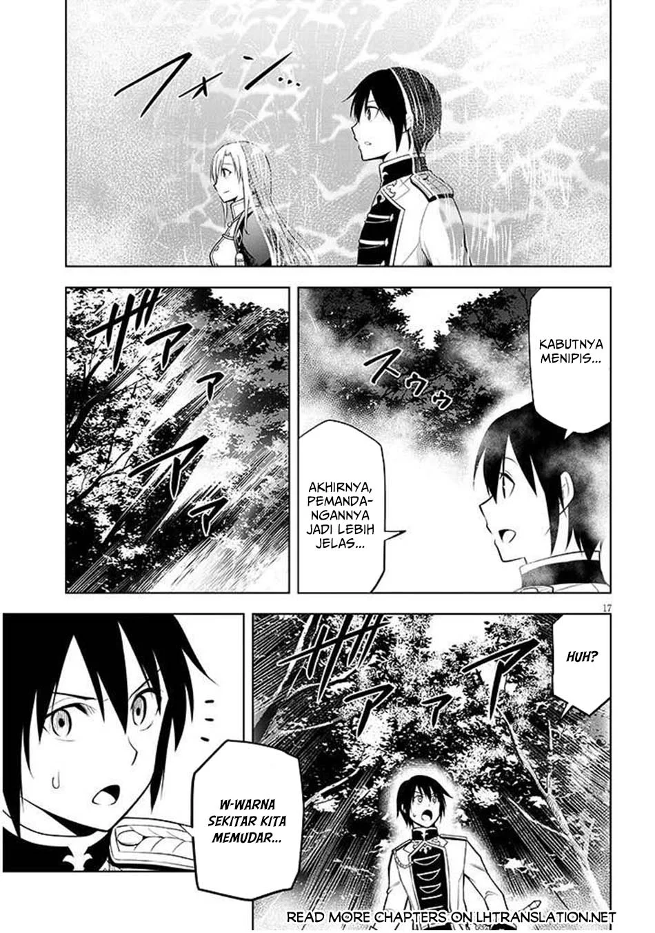 Chapter 68.1 - halaman 19