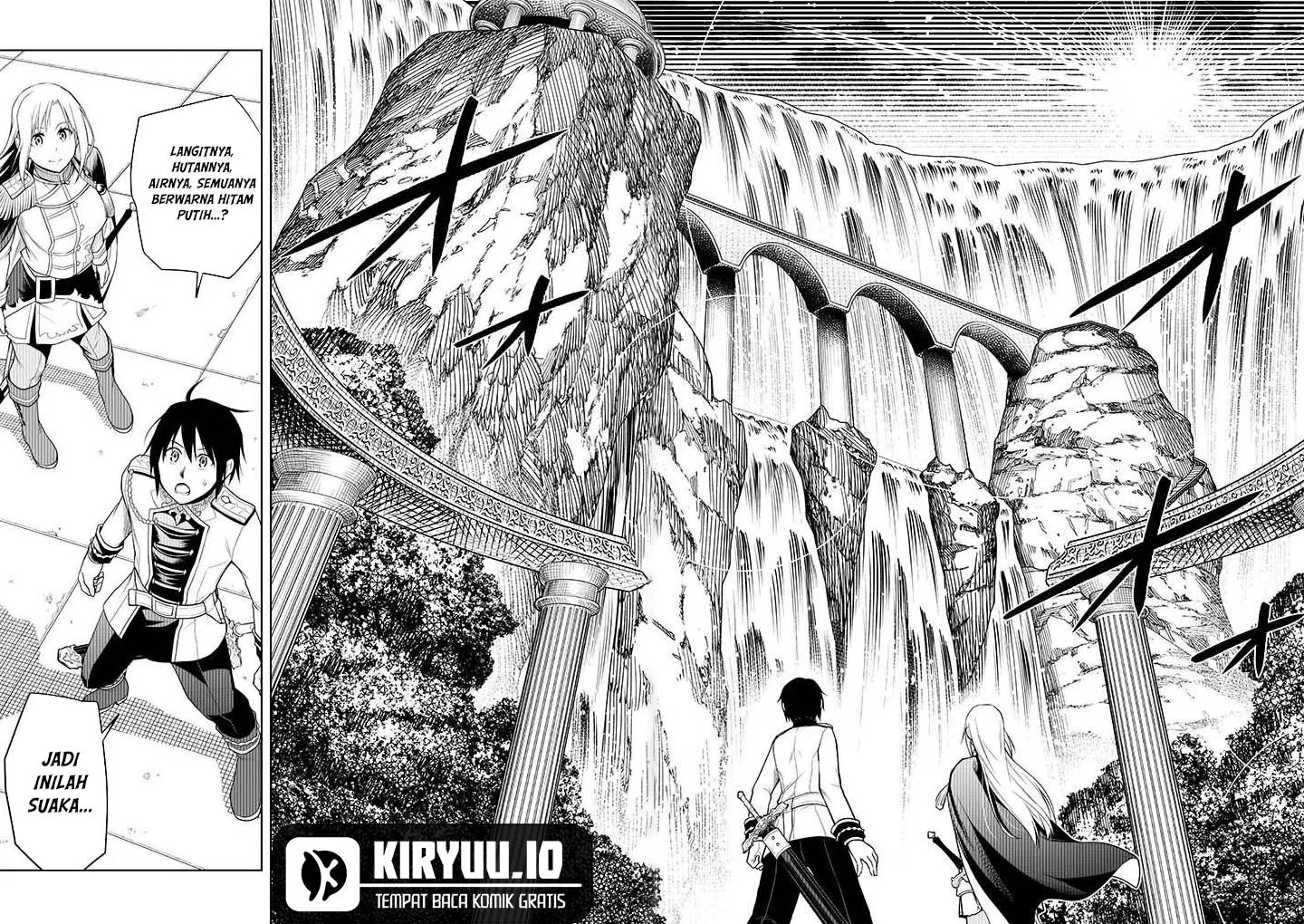 Chapter 68.1 - halaman 20