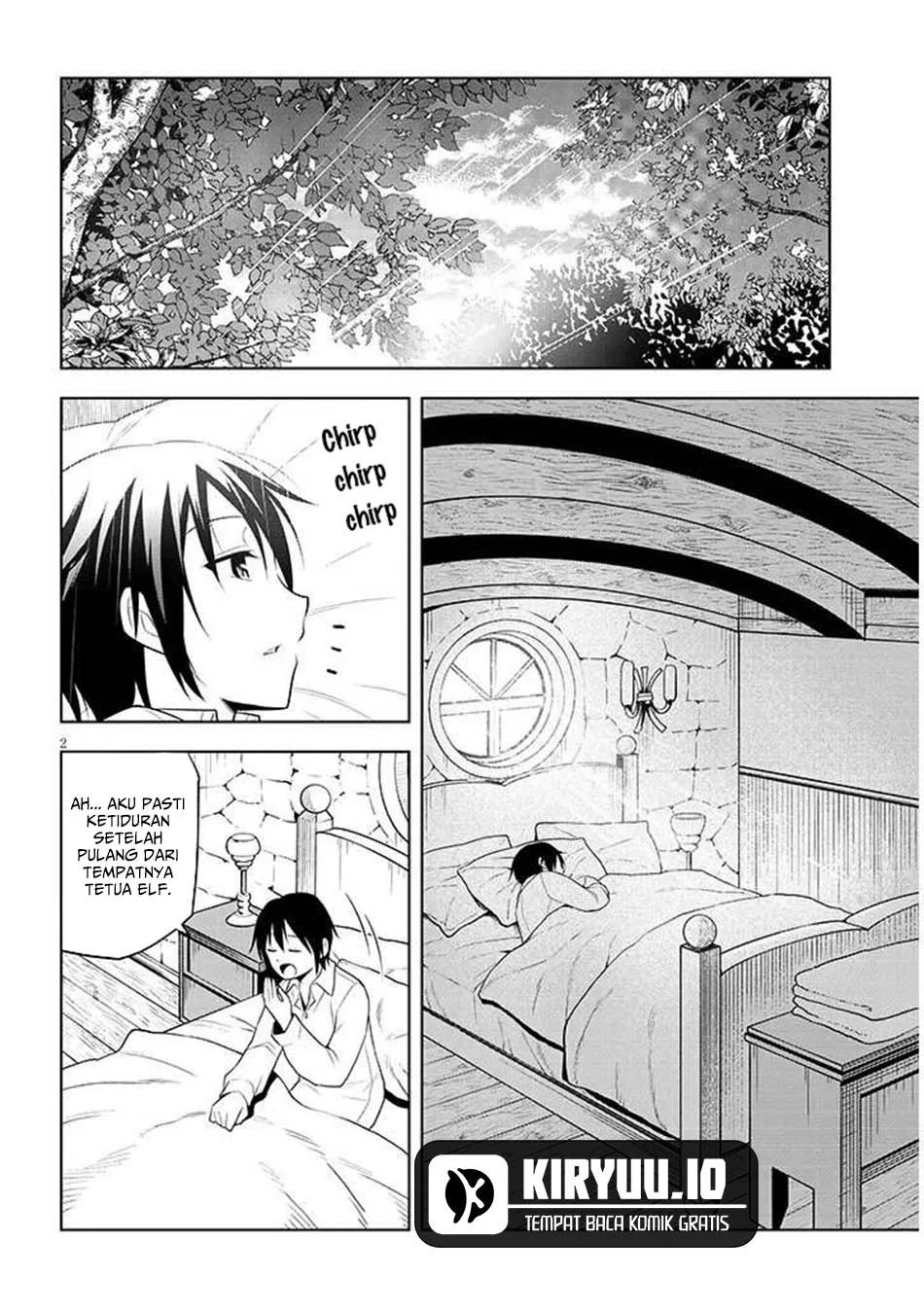 Chapter 68.1 - halaman 4