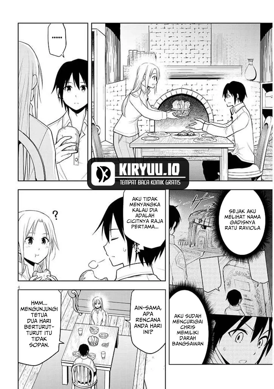 Chapter 68.1 - halaman 6