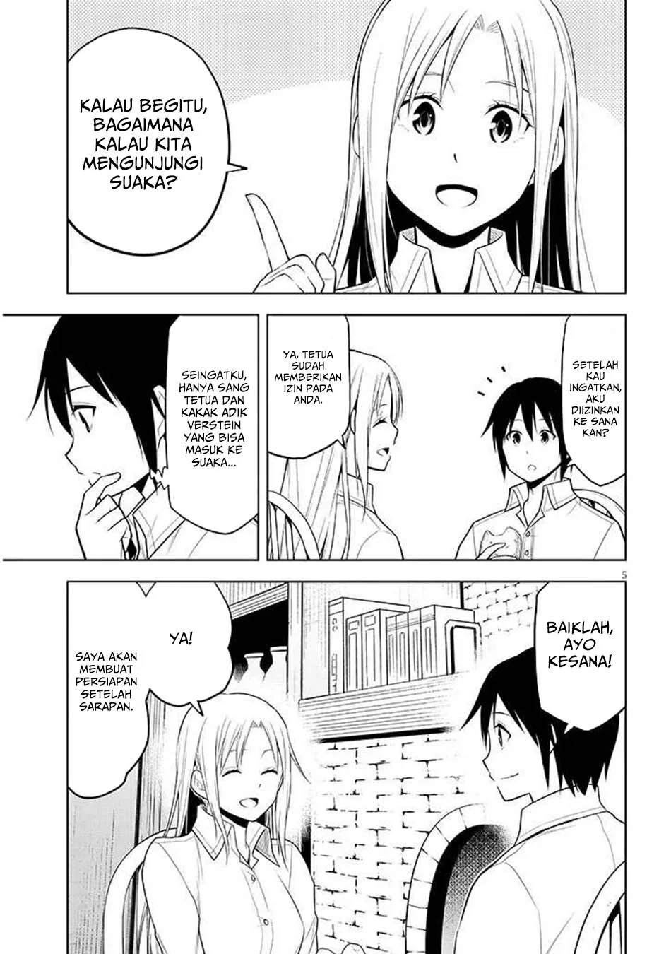 Chapter 68.1 - halaman 7