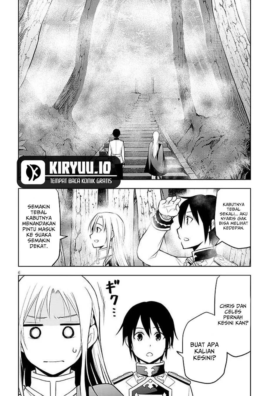 Chapter 68.1 - halaman 8