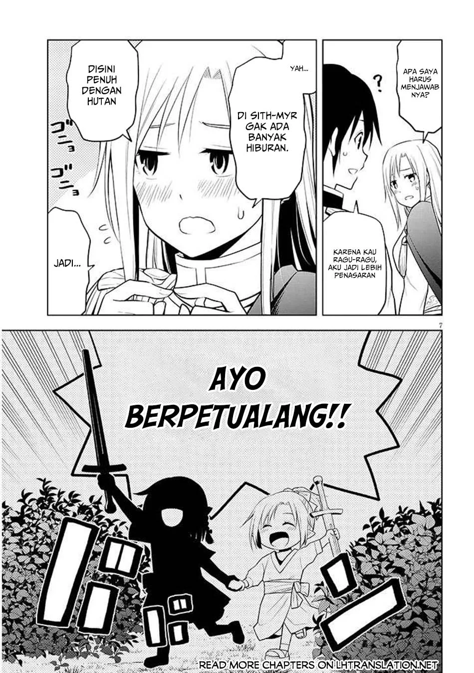 Chapter 68.1 - halaman 9