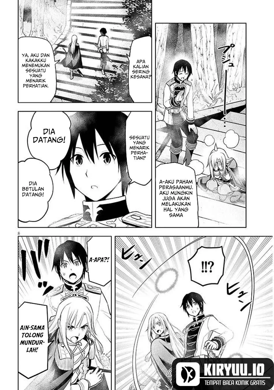 Chapter 68.1 - halaman 10