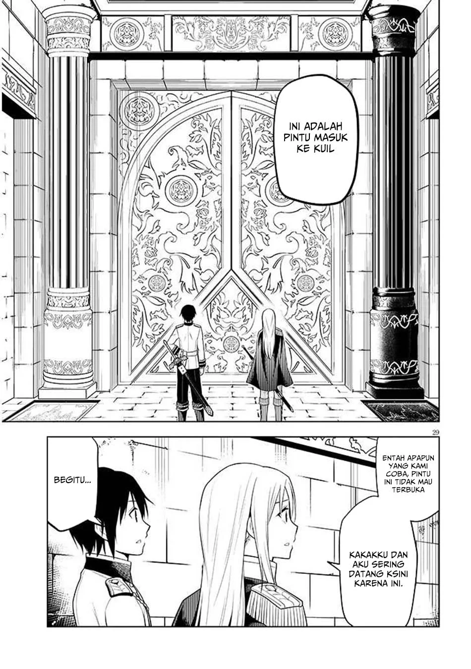 Chapter 68.2 - halaman 12