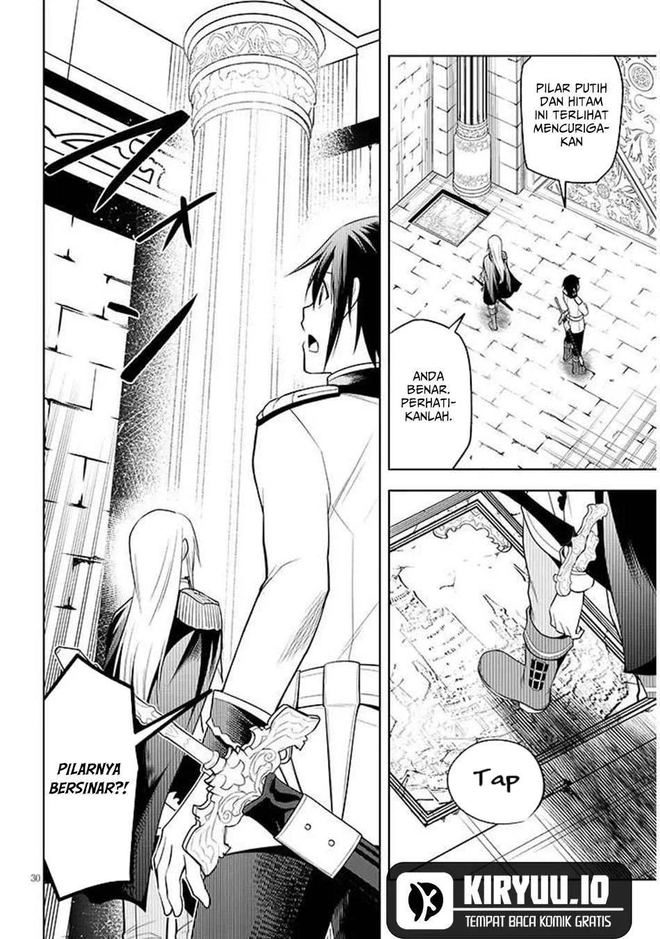 Chapter 68.2 - halaman 13