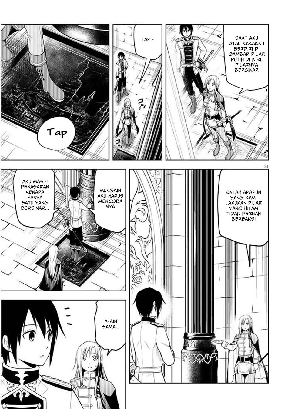 Chapter 68.2 - halaman 14