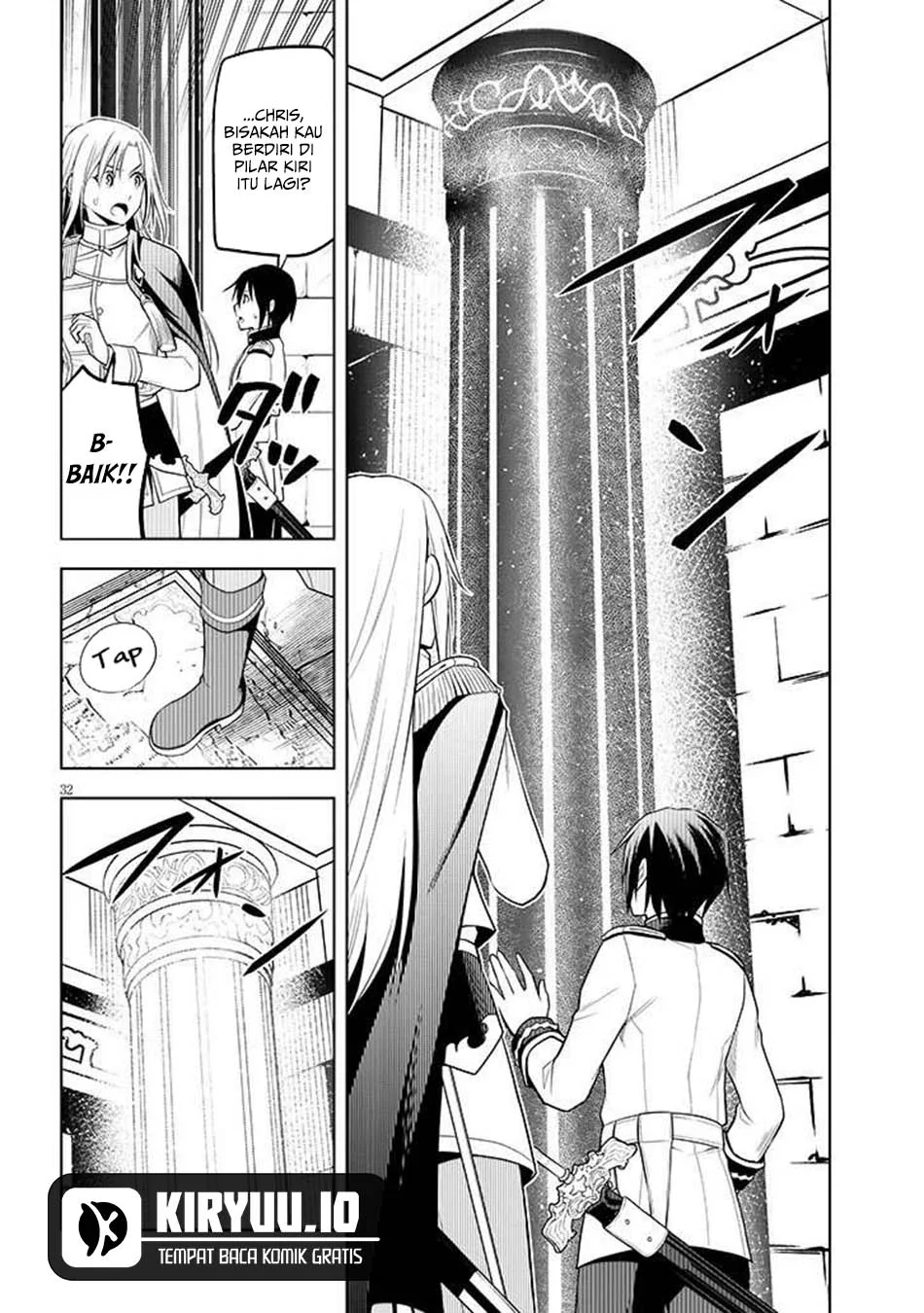 Chapter 68.2 - halaman 15