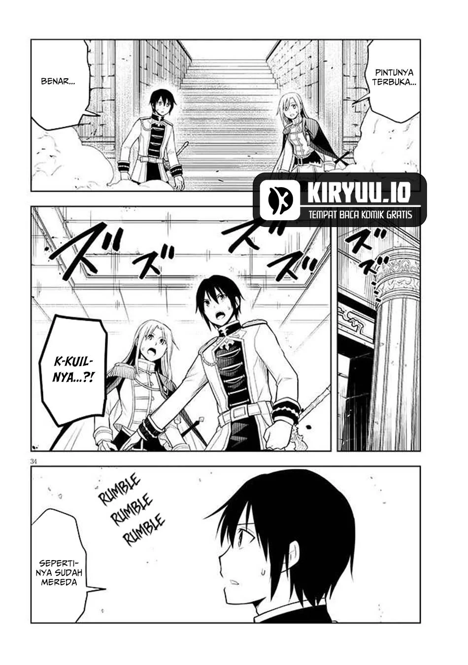 Chapter 68.2 - halaman 17
