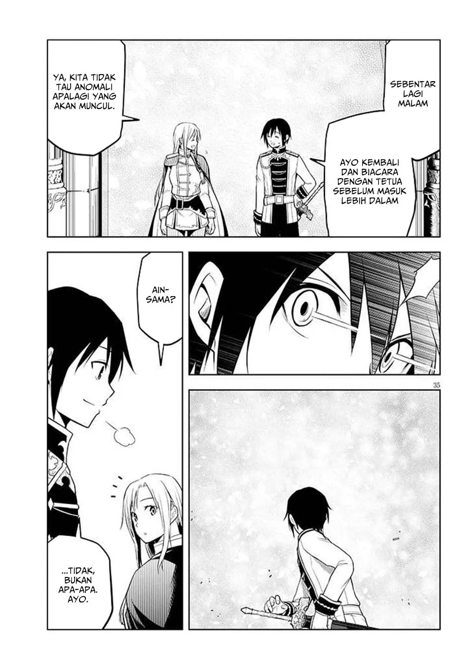 Chapter 68.2 - halaman 18