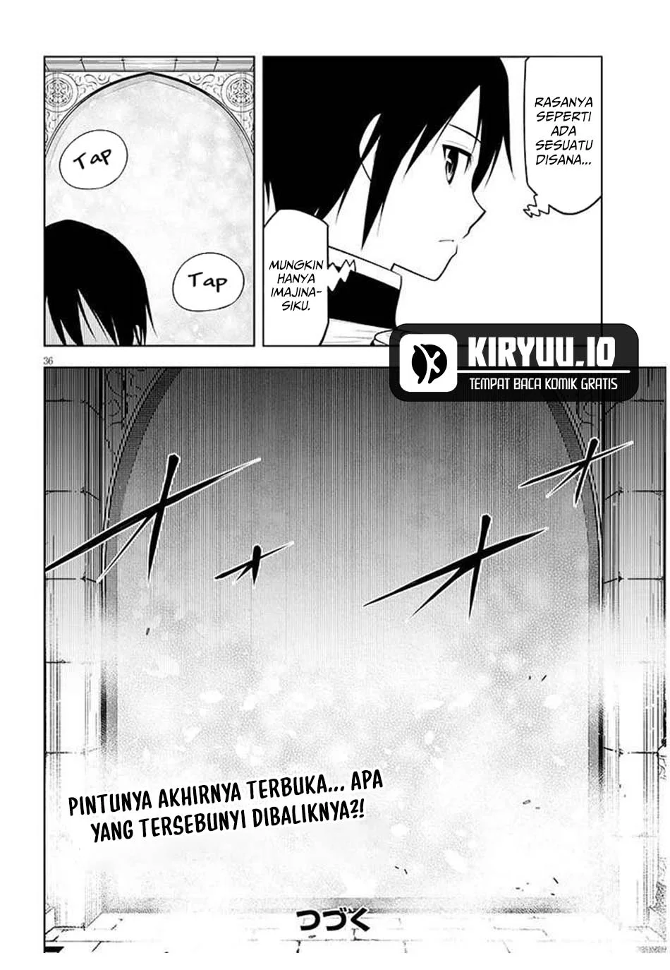 Chapter 68.2 - halaman 19