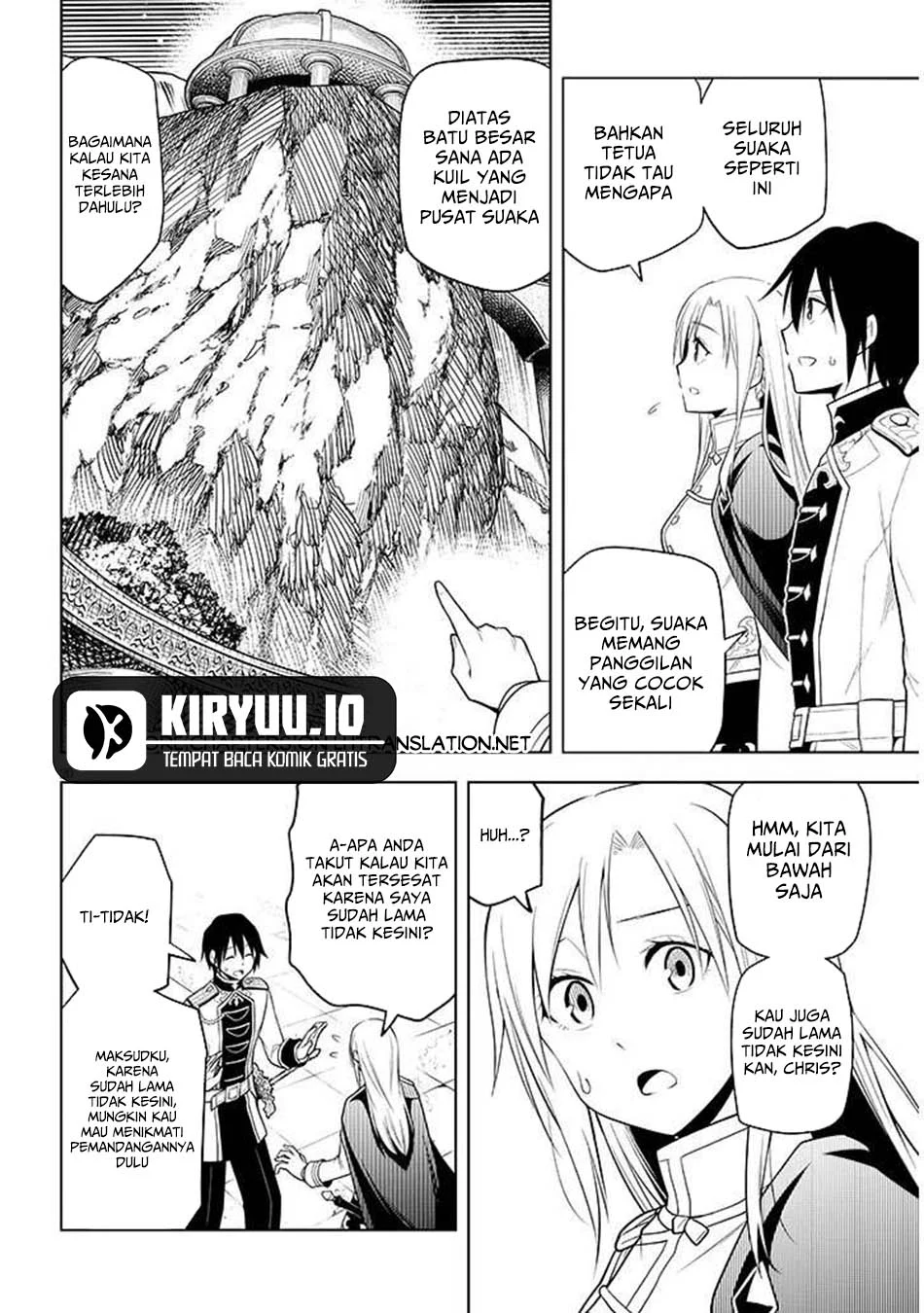Chapter 68.2 - halaman 3