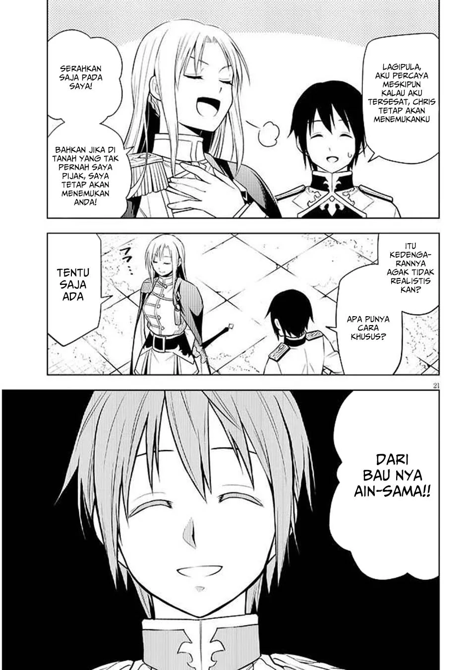 Chapter 68.2 - halaman 4