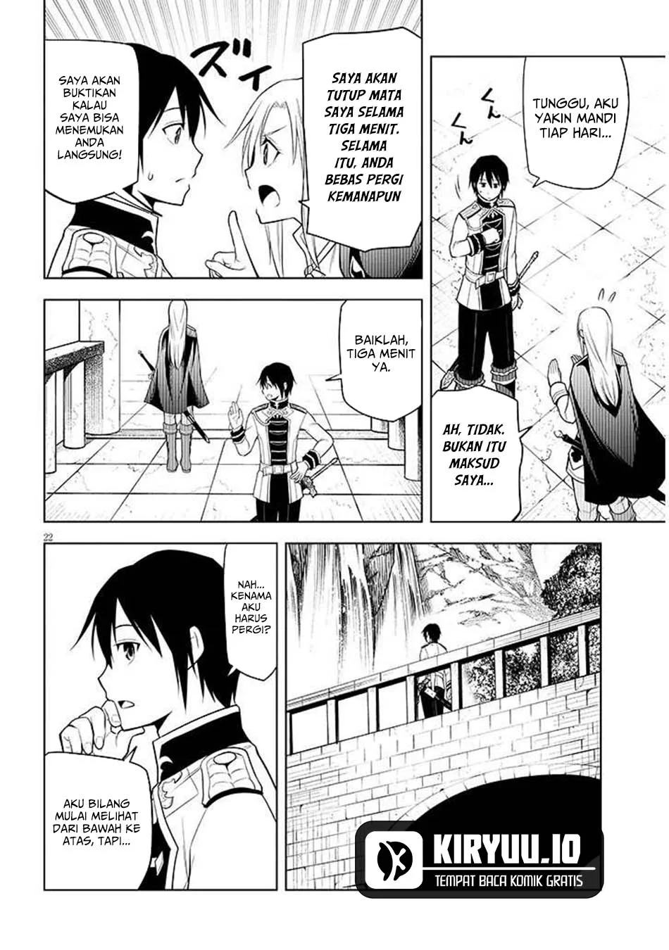 Chapter 68.2 - halaman 5