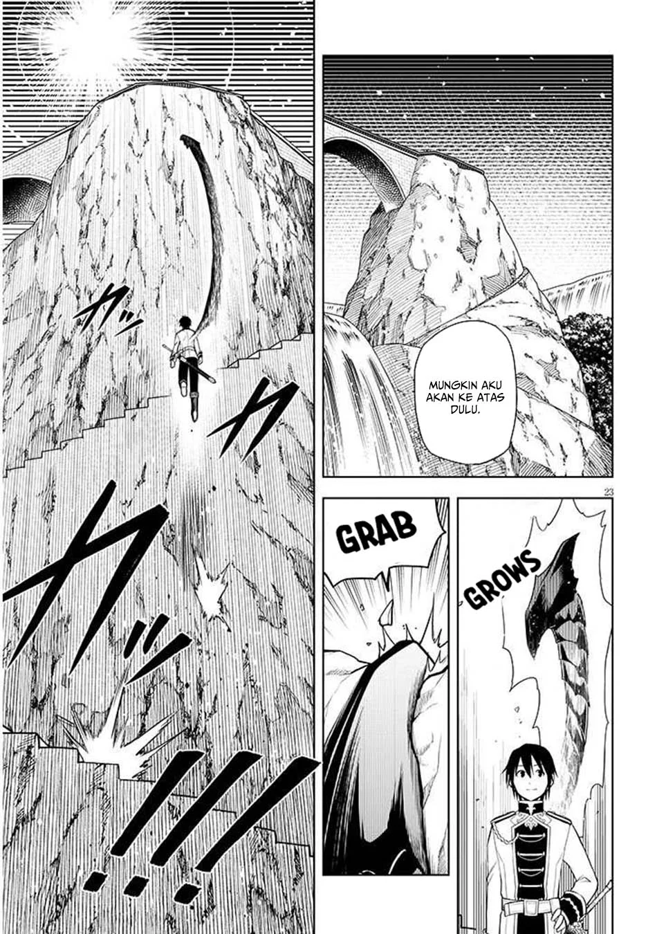 Chapter 68.2 - halaman 6