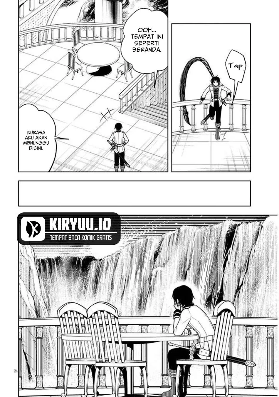 Chapter 68.2 - halaman 7