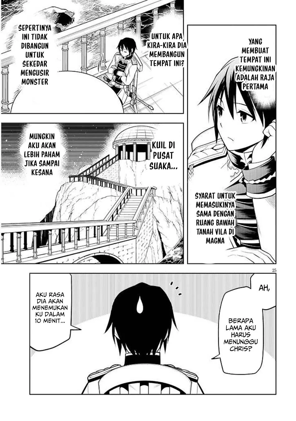Chapter 68.2 - halaman 8