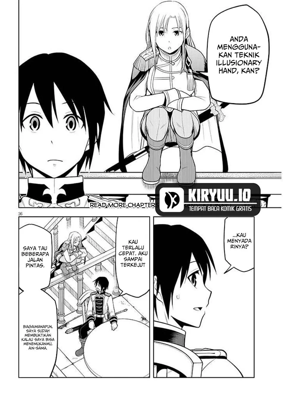 Chapter 68.2 - halaman 9