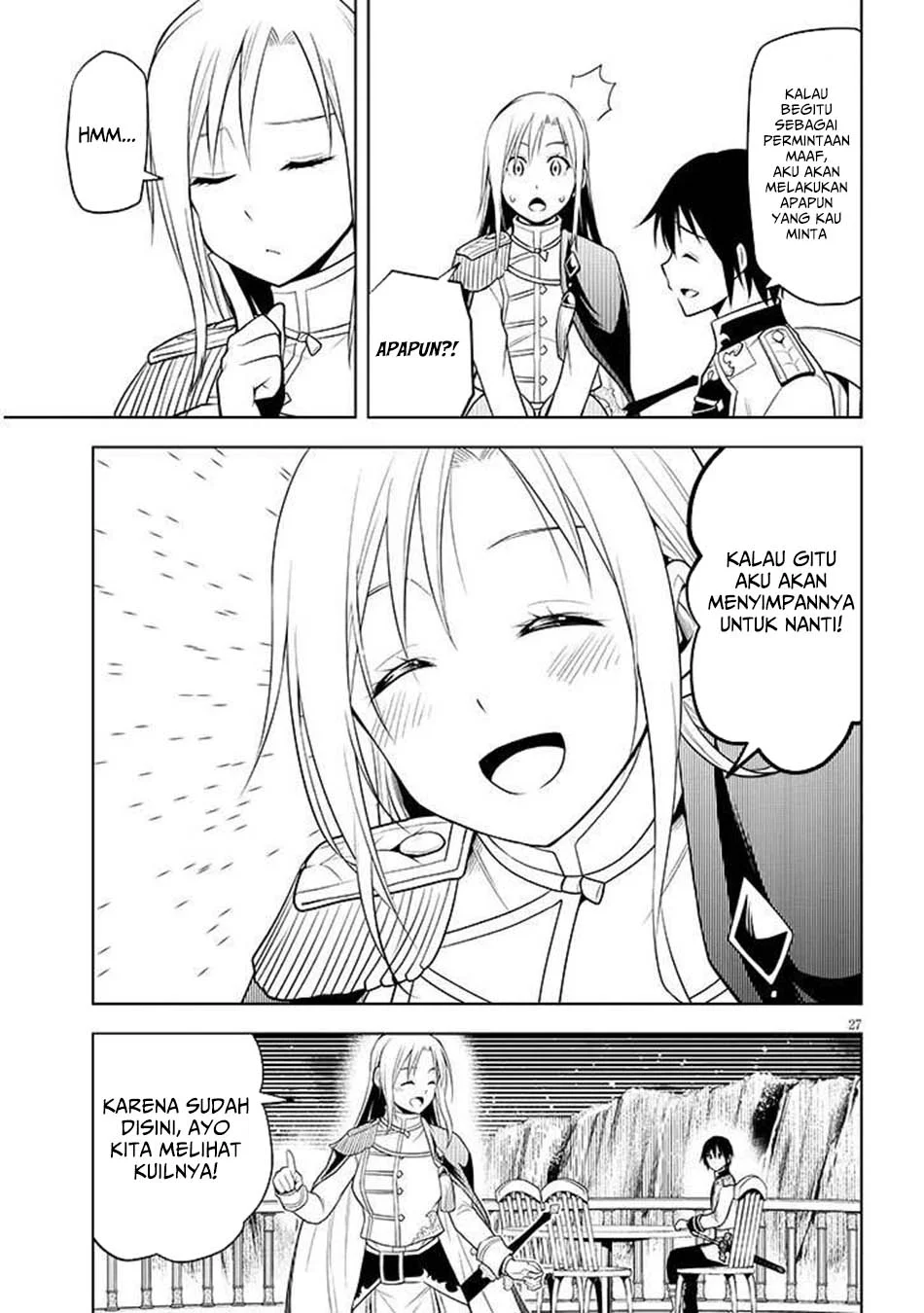 Chapter 68.2 - halaman 10