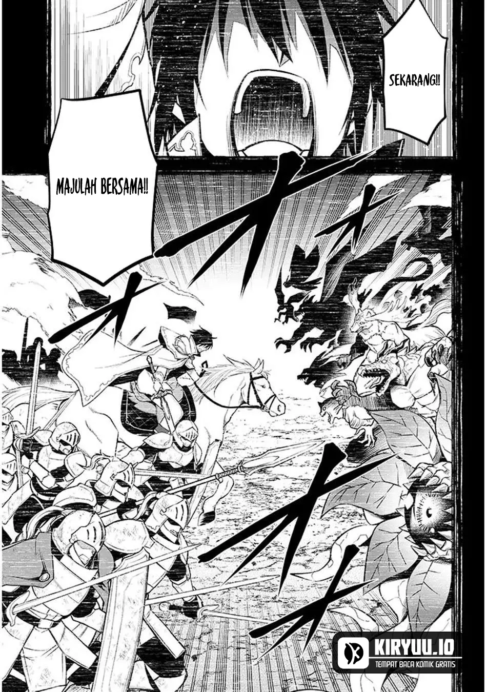 Chapter 69 - halaman 28