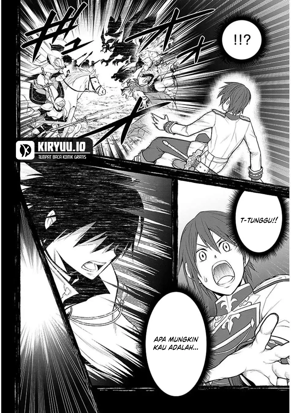Chapter 69 - halaman 29