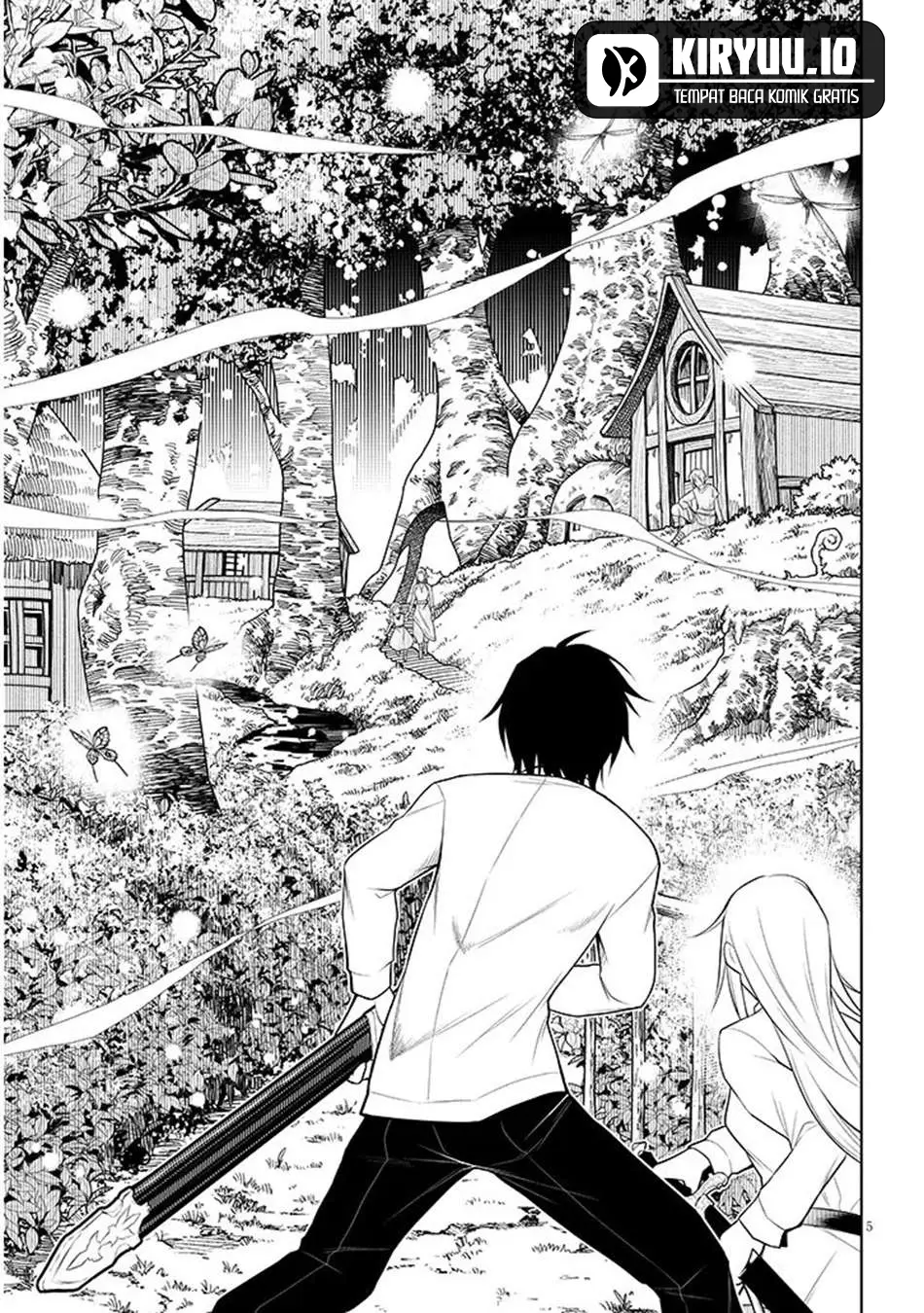 Chapter 69 - halaman 7
