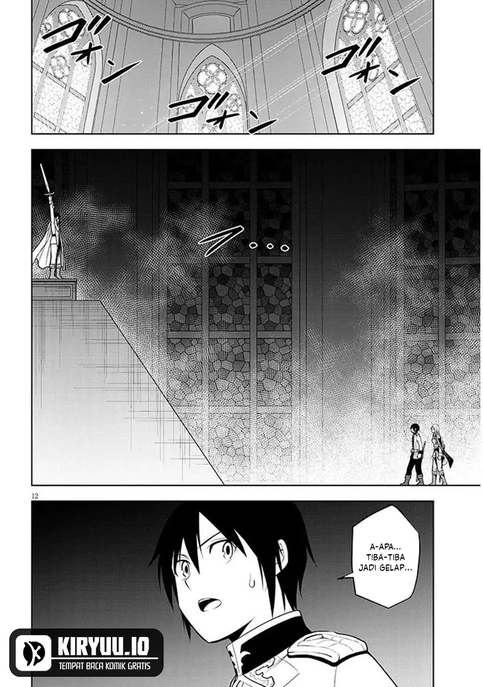 Chapter 70.1 - halaman 13