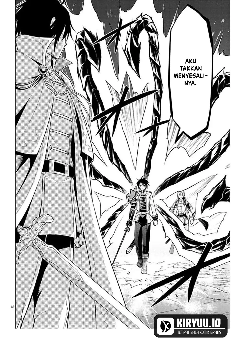 Chapter 70.1 - halaman 19