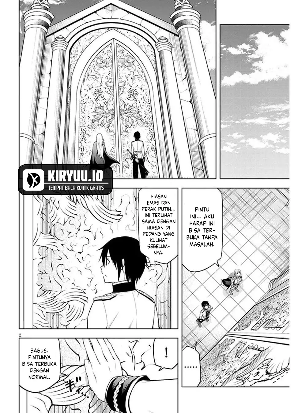 Chapter 70.1 - halaman 4