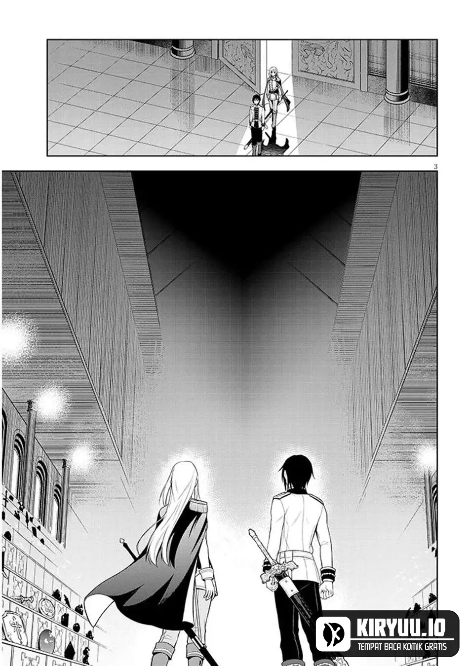 Chapter 70.1 - halaman 5