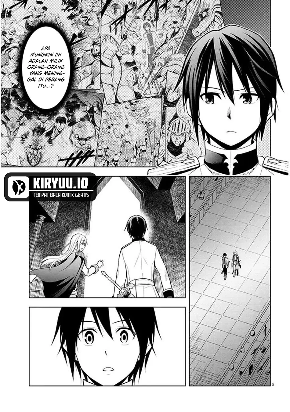 Chapter 70.1 - halaman 7