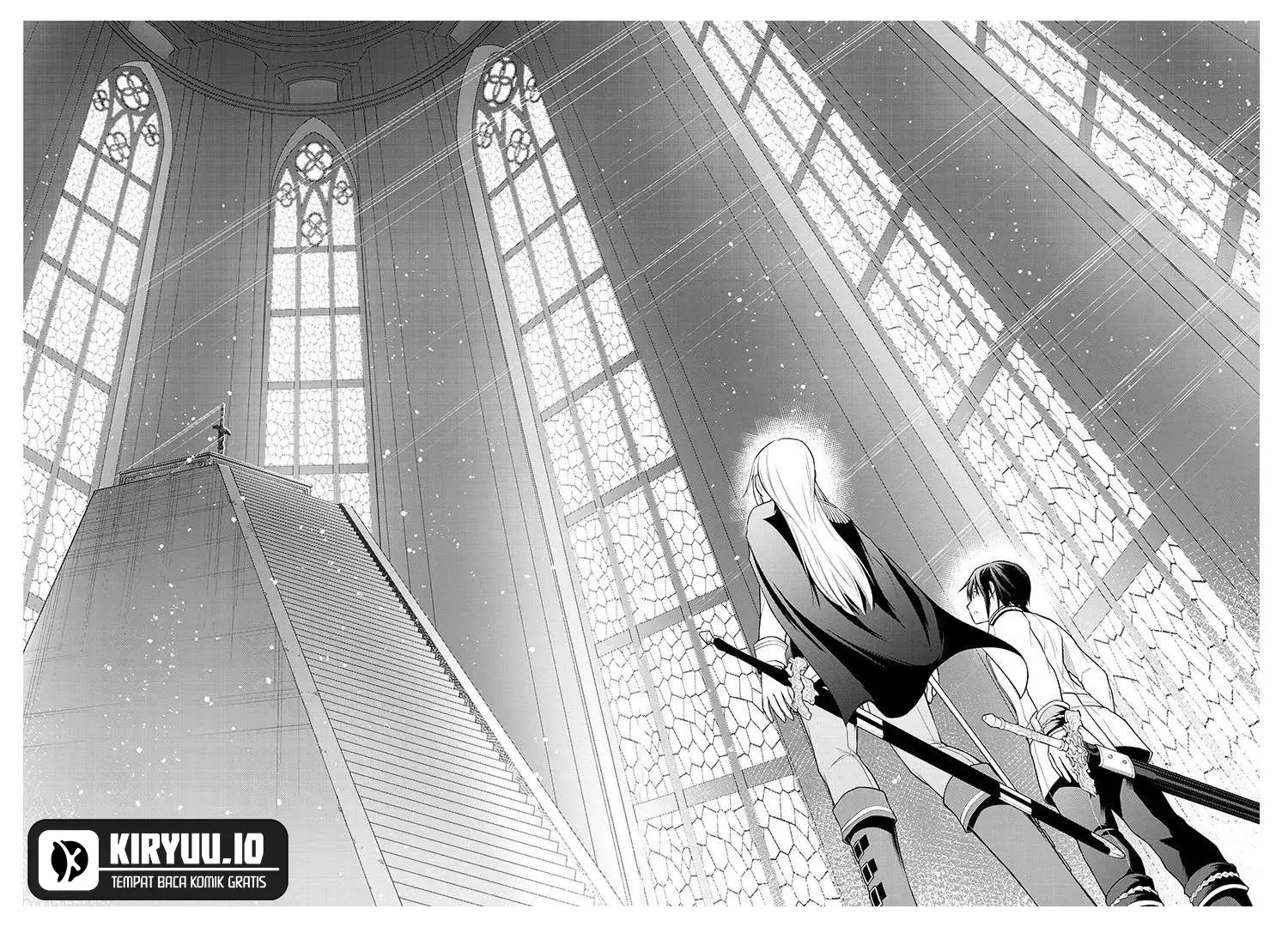 Chapter 70.1 - halaman 8