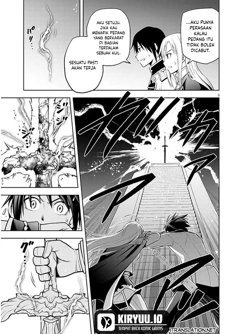 Chapter 70.1 - halaman 10