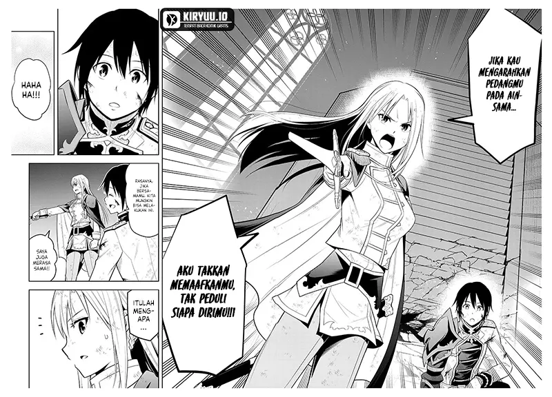 Chapter 70.2 - halaman 11