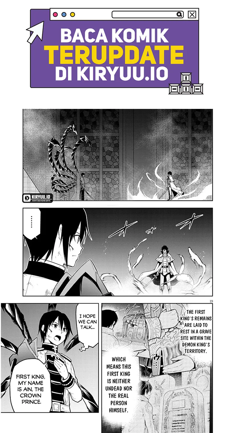 Chapter 70.2 - halaman 3
