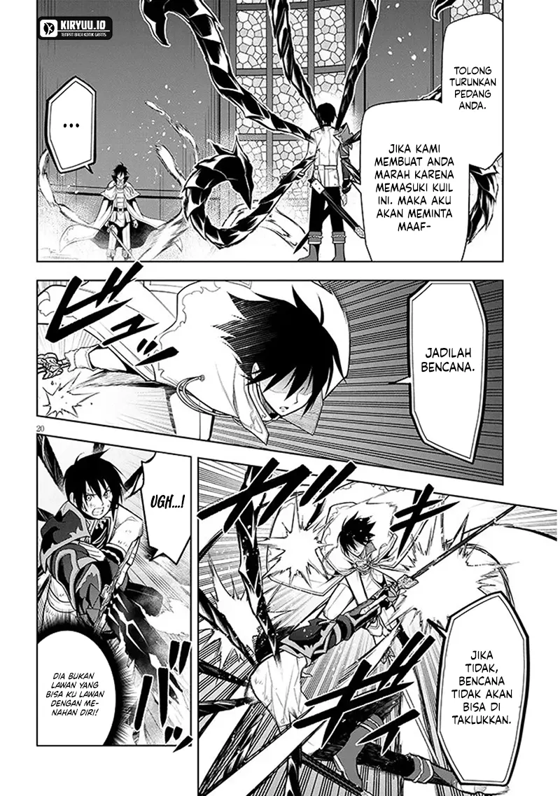 Chapter 70.2 - halaman 4