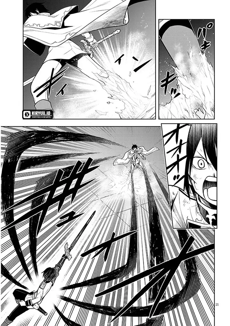 Chapter 70.2 - halaman 5