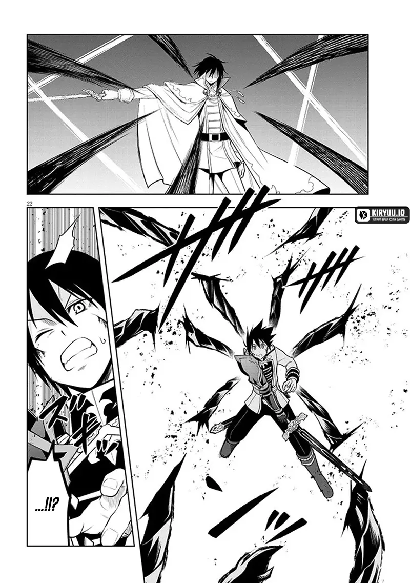 Chapter 70.2 - halaman 6