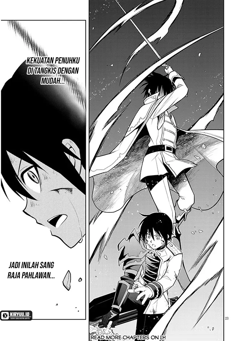Chapter 70.2 - halaman 7