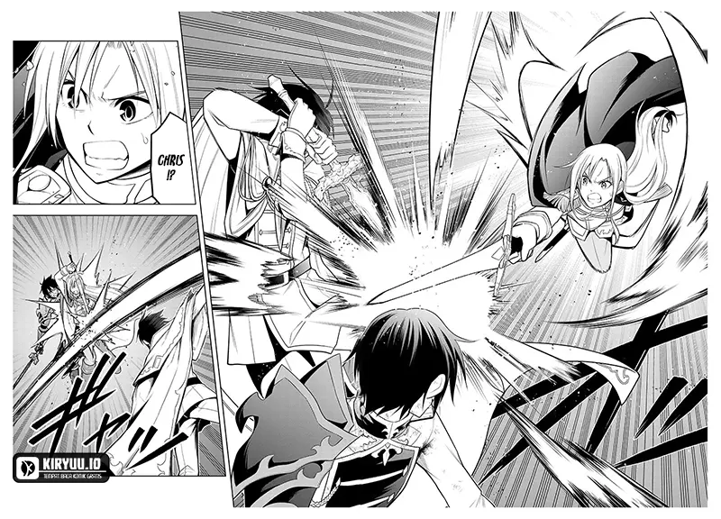 Chapter 70.2 - halaman 8