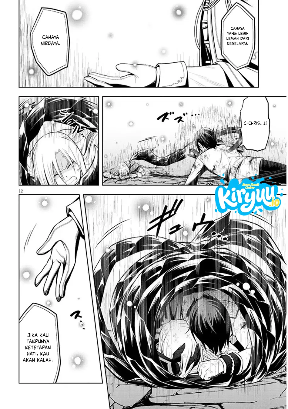 Chapter 71 - halaman 13